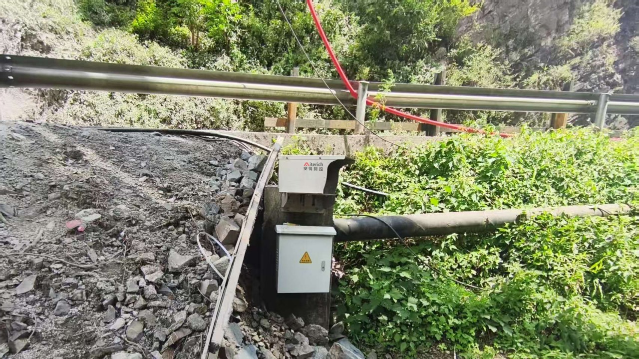 中大设计桥梁1