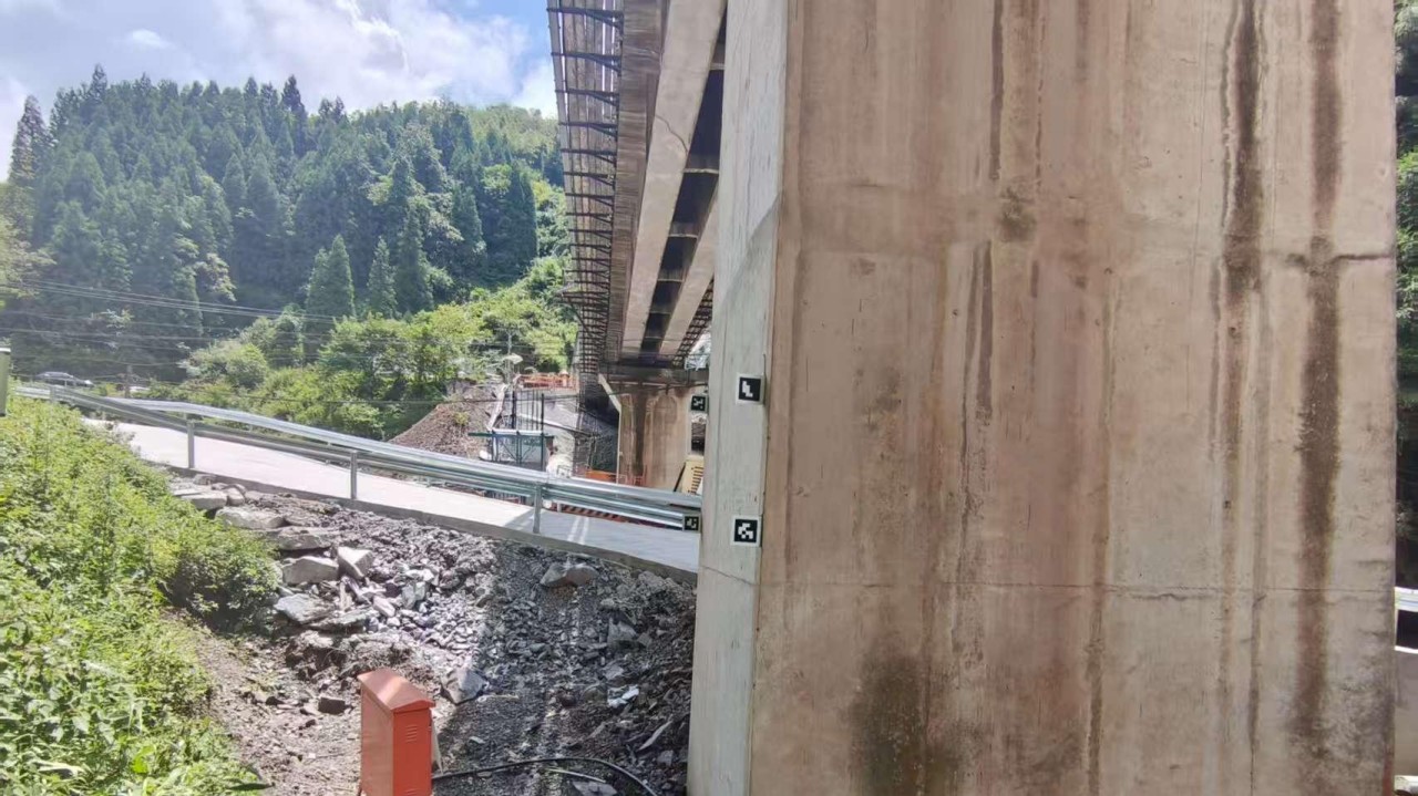 中大设计桥梁2