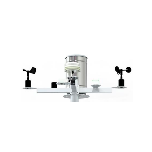 环境监测传感器