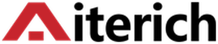 Aiterich