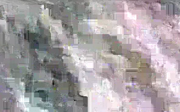无线振动监测仪在施工场地的现场安装