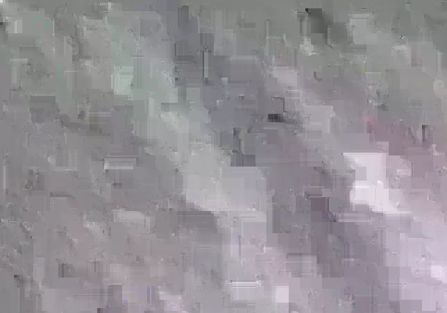 矿山爆破振动监测场景
