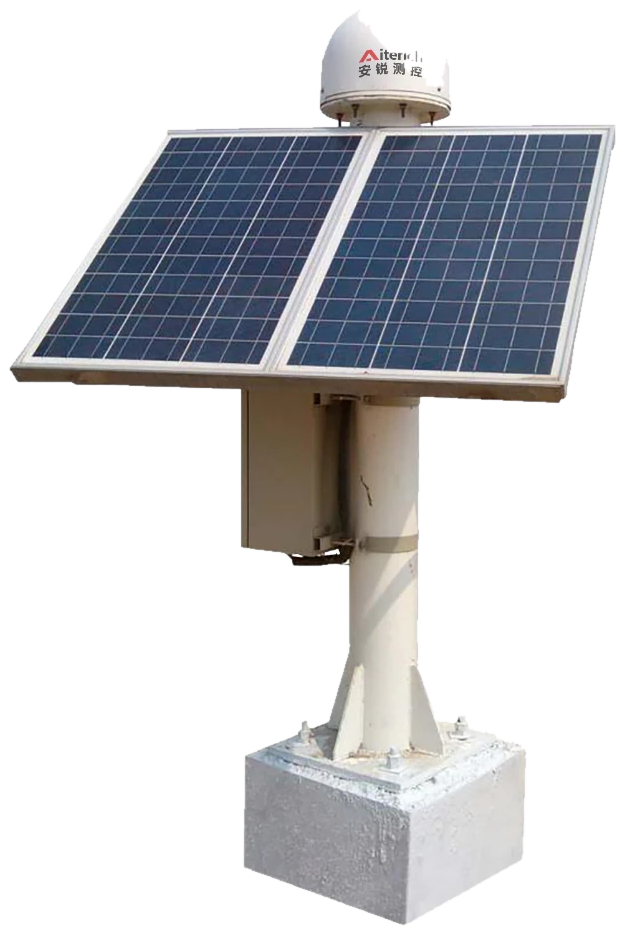 GNSS