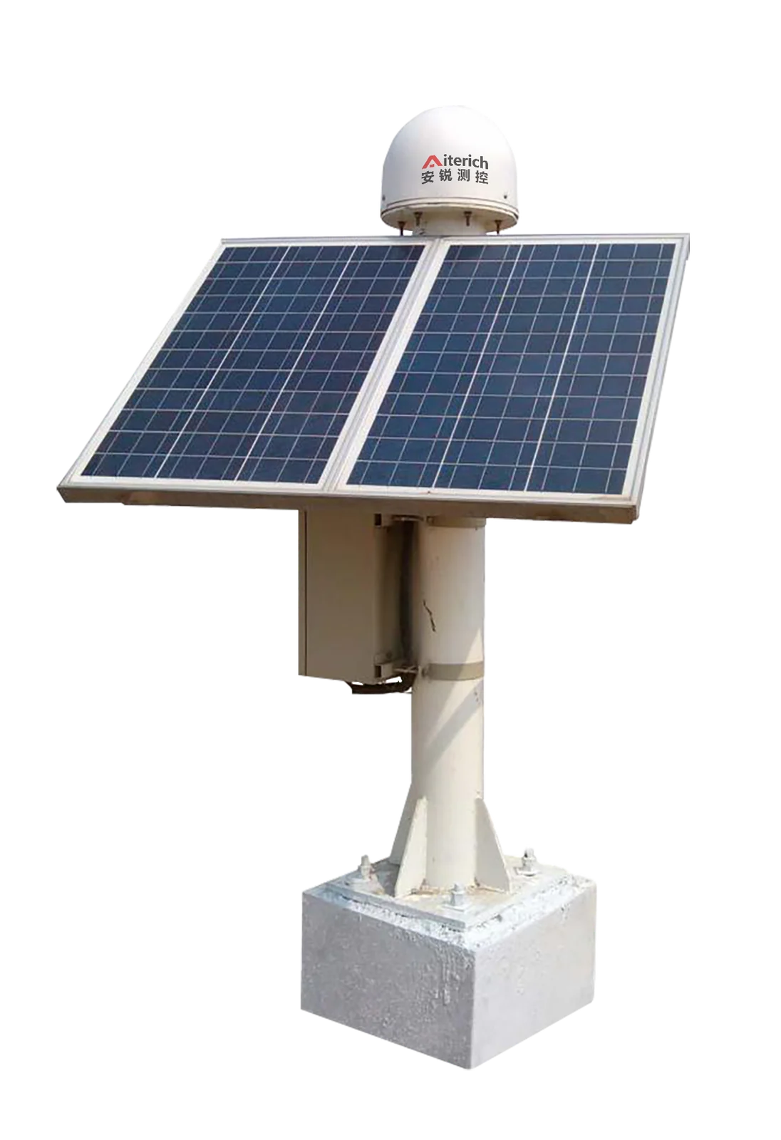 GNSS