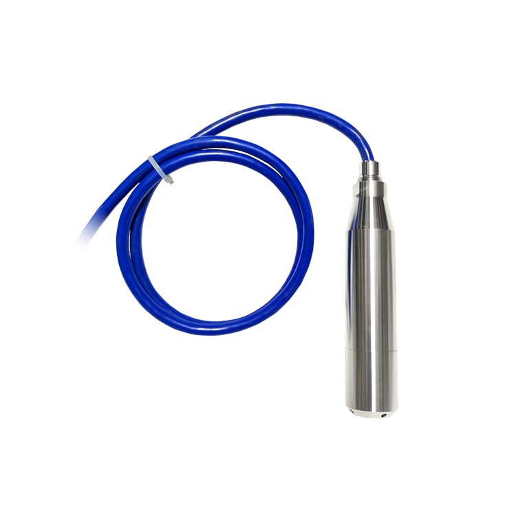 安锐测控渗压计