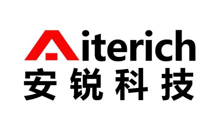 Aiterich 安锐科技