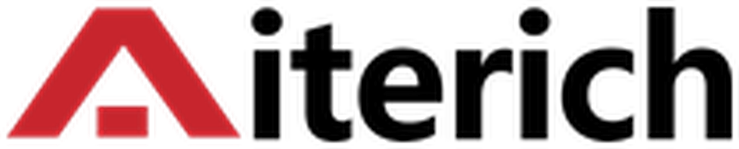 Aiterich